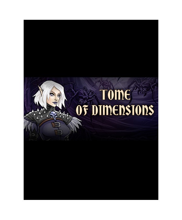 Deck of Ashes - Tome of Dimensions DLC PS4 PlayStation 4 Key EUROPE